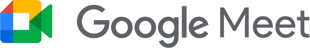 Google Meet