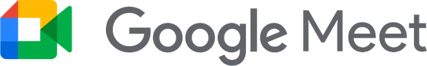 Google Meet