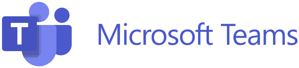Microsoft Teams