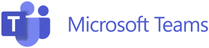 Microsoft Teams
