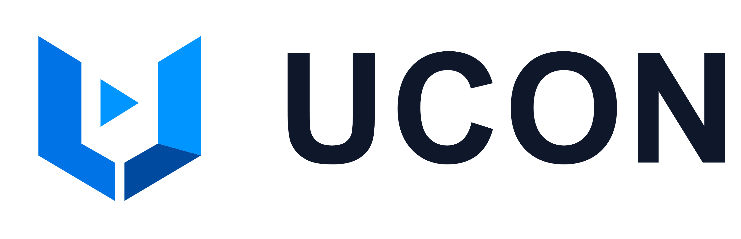 UCON