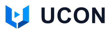 UCON