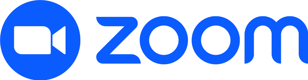 Zoom