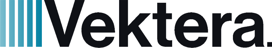 Vektera