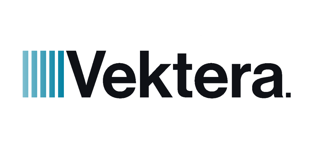 Vektera Logo