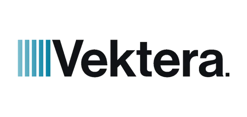 Vektera