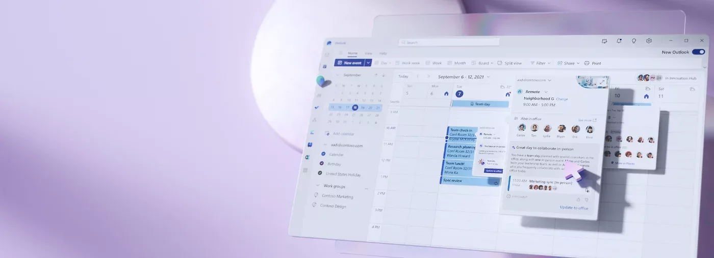 (źródło: Microsoft.com)