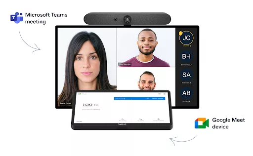 (źródło: Google Workspace Updates)