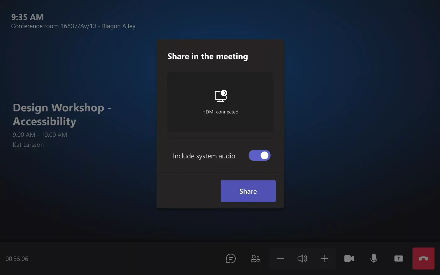 (źródło: Tech Community Microsoft)