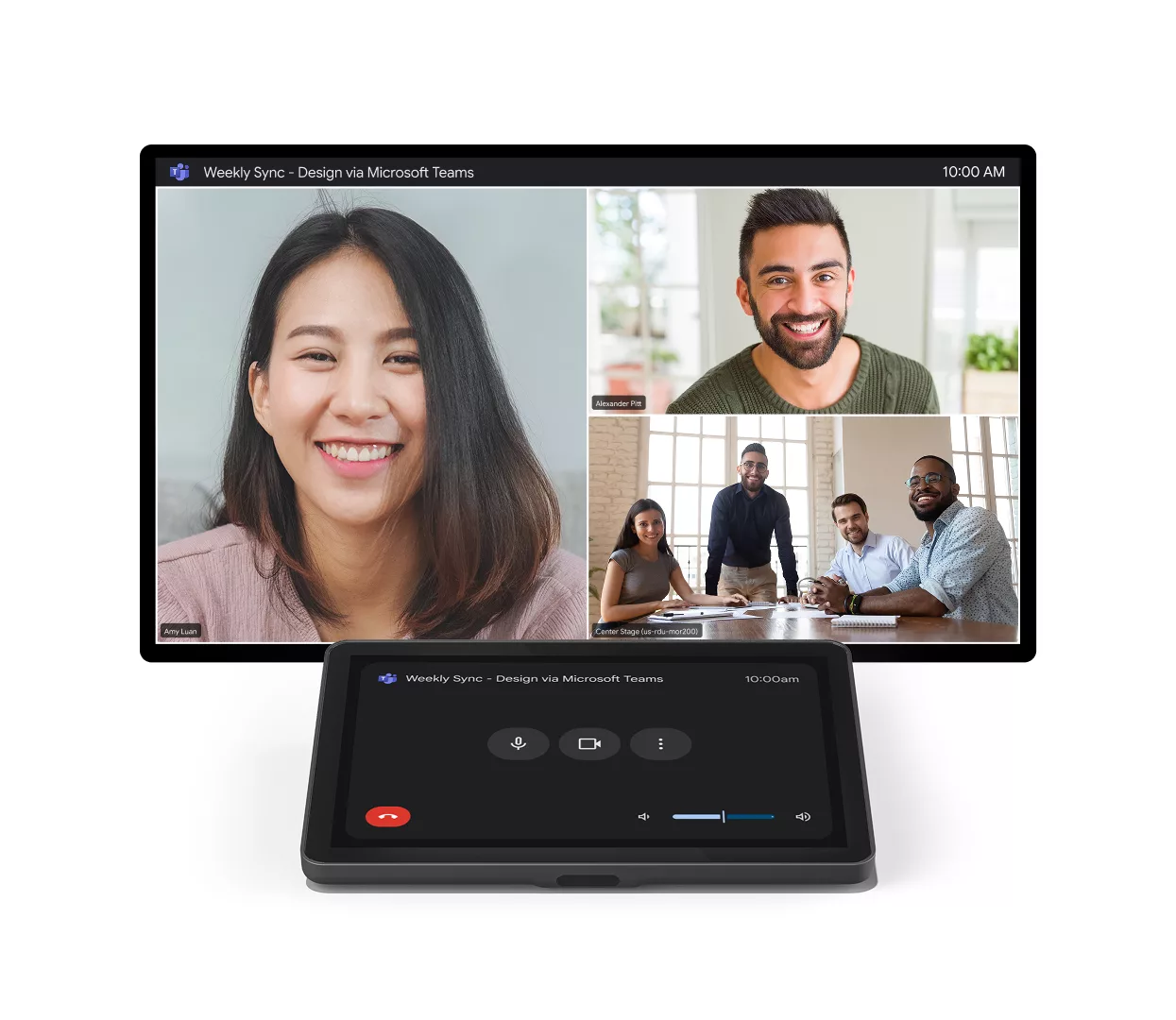 (źródło: Google Workspace Updates)