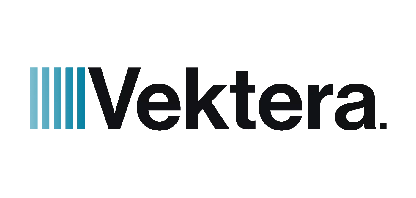 Vektera 2.0.2 dostępna w Apple App Store
