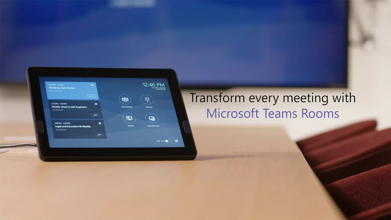 (źródło: Tech Community Microsoft)