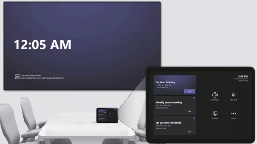 (źródło: Microsoft Community Hub)