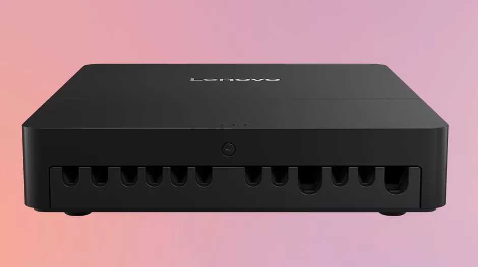 (źródło: Lenovo.com)