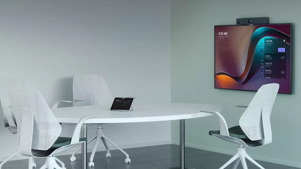 (źródło: Microsoft Community Hub)