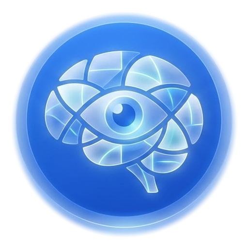 Vektera Synapse Logo