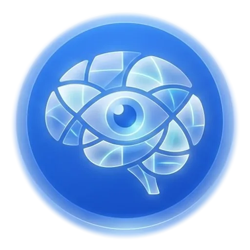 Vektera Synapse Logo