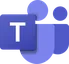 Teams Logo