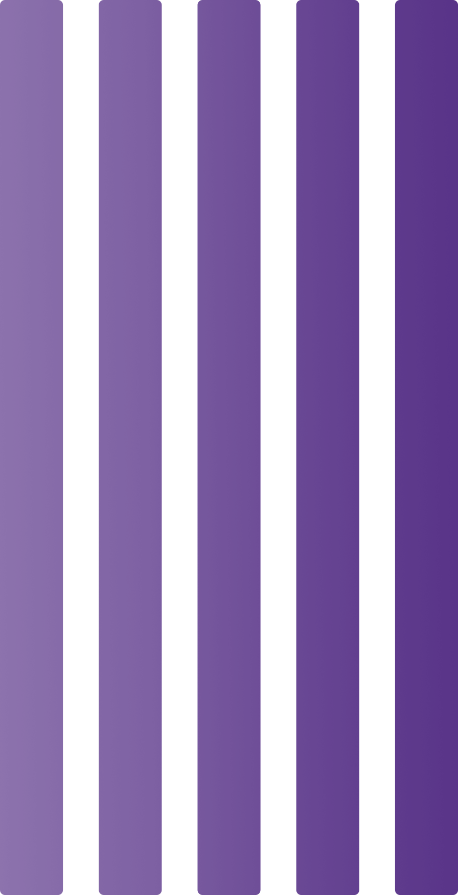 VektaForm Icon
