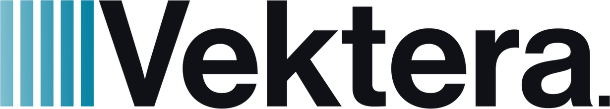 Vektera